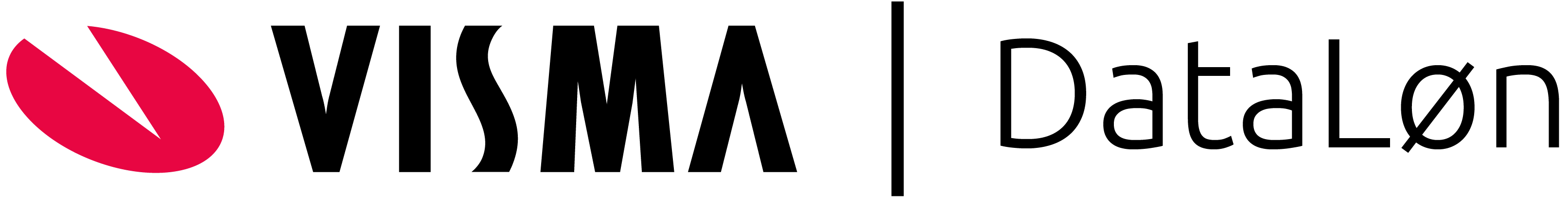 DataLøn