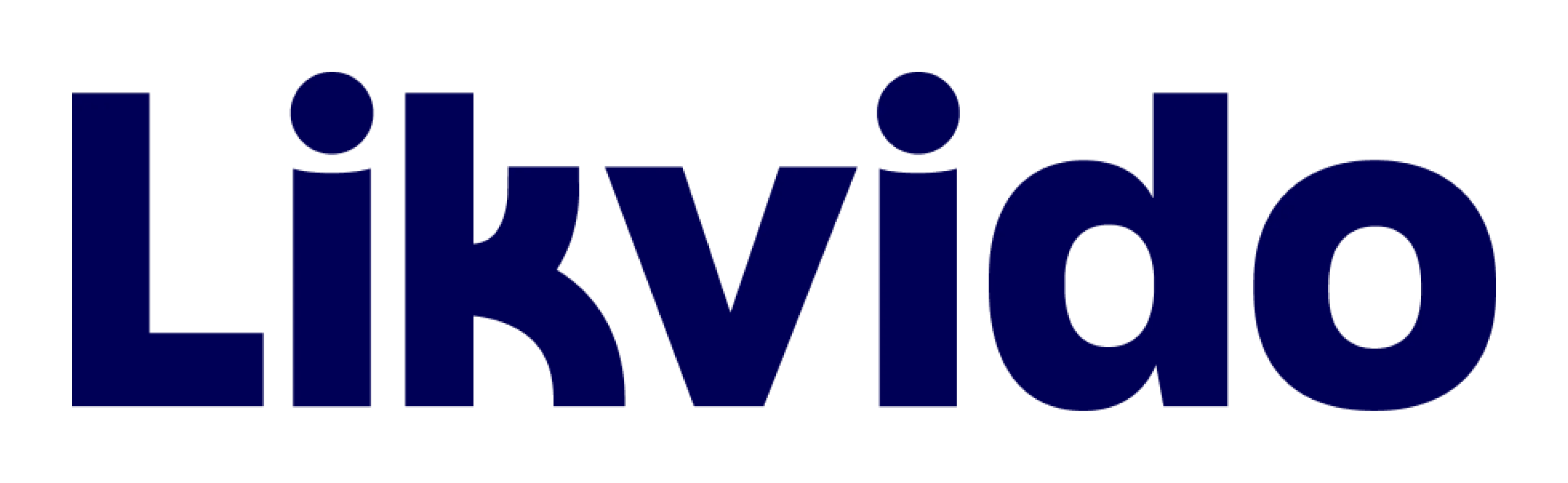 Likvido