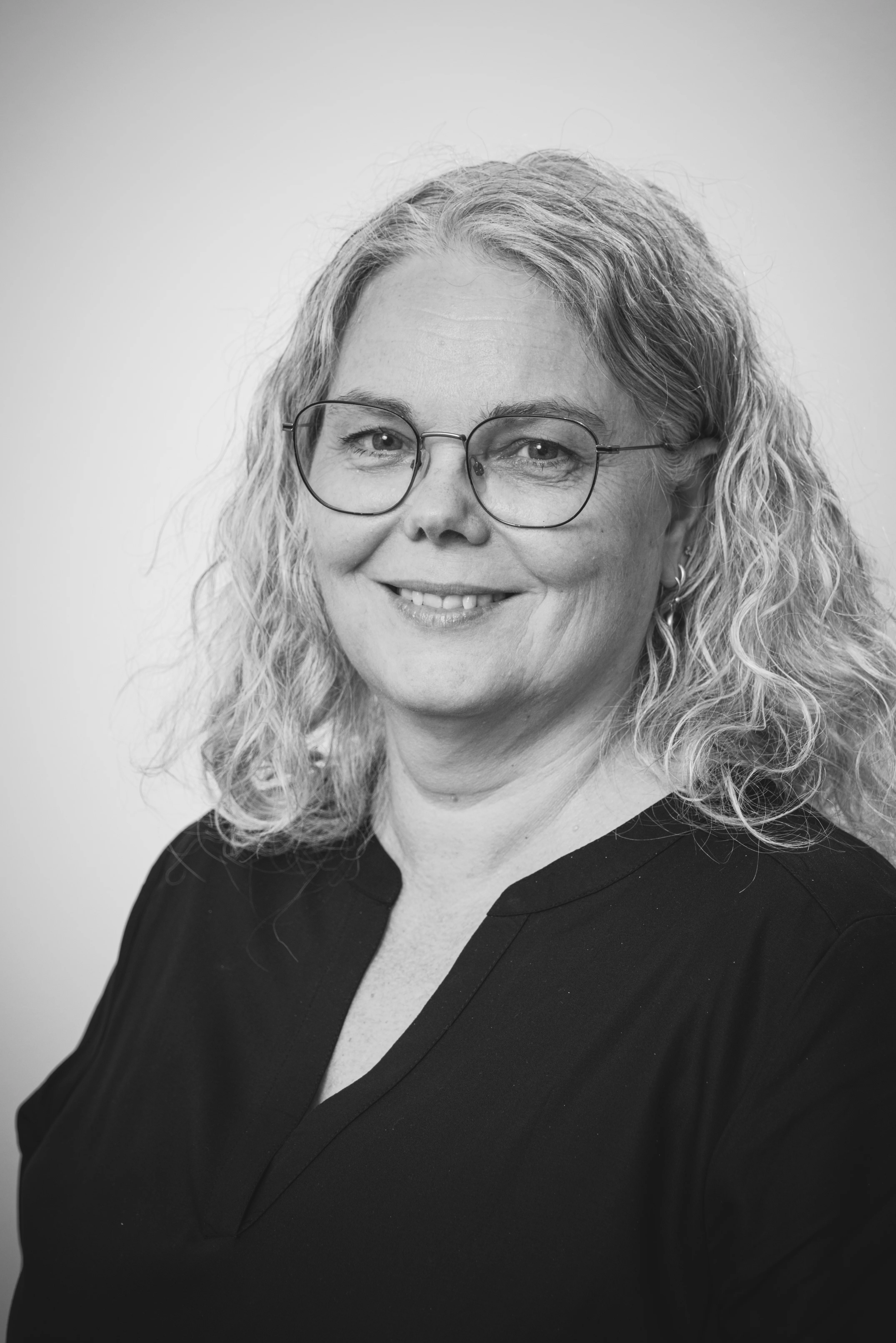 Photo by Friborg Madsen