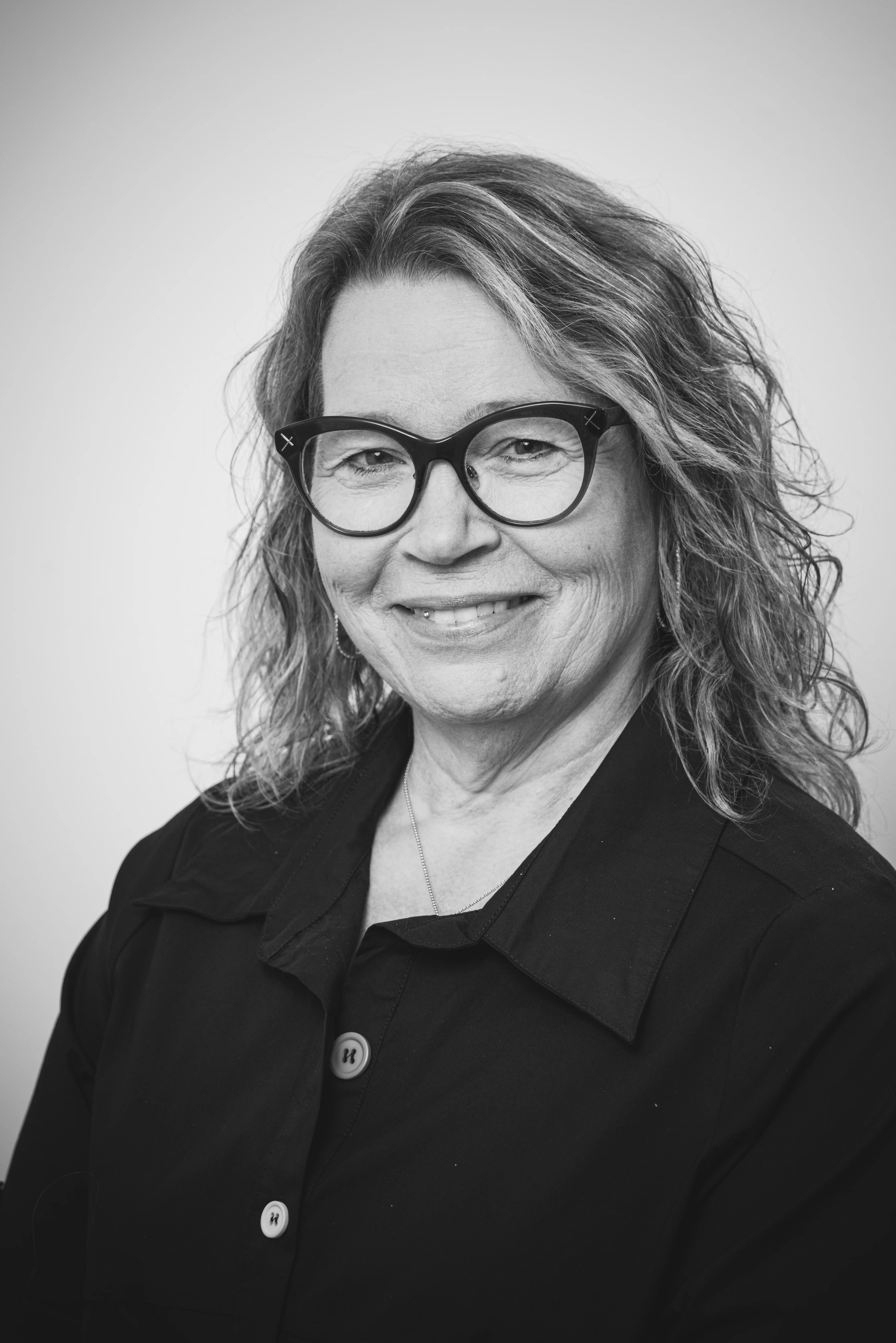 Photo by Friborg Madsen