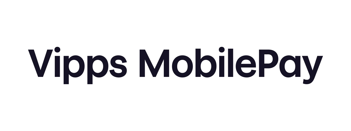 Vipps MobilePay